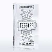 tessyra-perspektiva_1x1_stredni