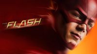 The Flash 1