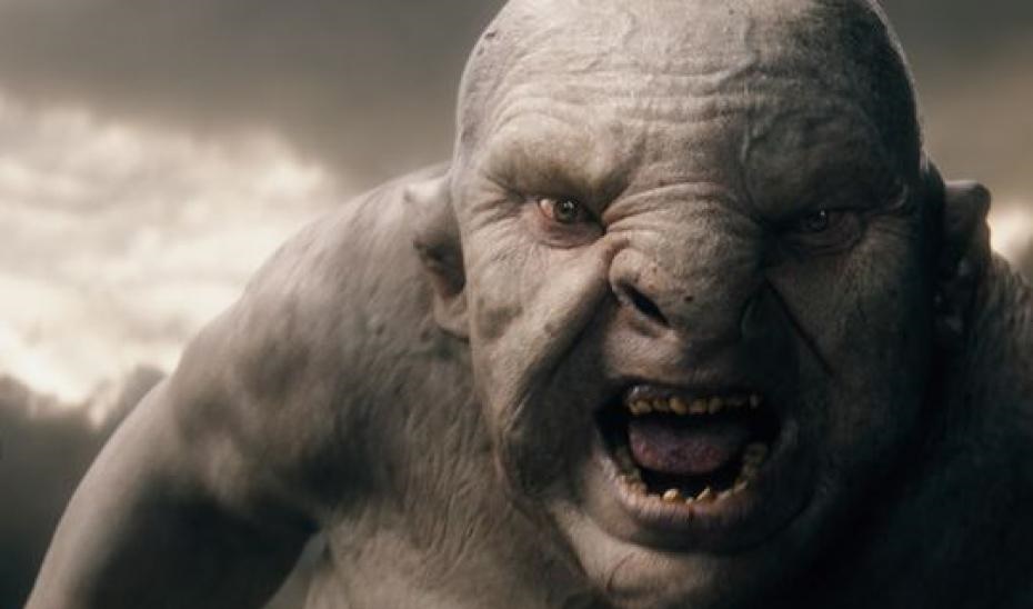 The-Hobbit-The-Battle-Of-The-Five-Armies-010