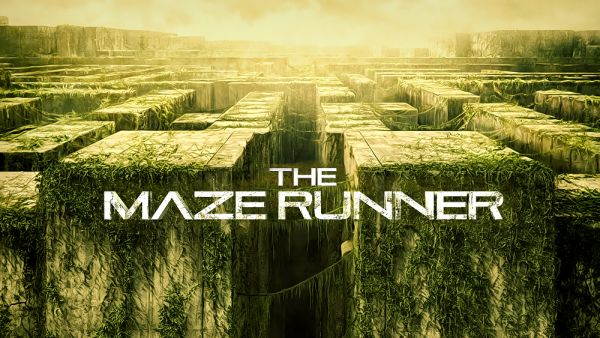 the-maze-runner-wallpaper