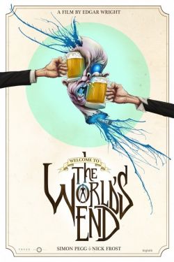 the-worlds-end-alex-pardee-poster