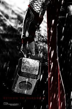 thor__the_dark_world___teaser_poster_by_spacer114-d5vmlor