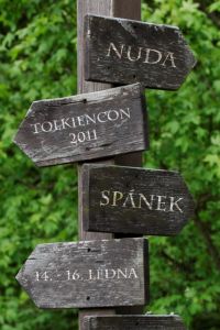 TolkienCon