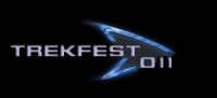 Trekfest 011