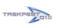 Trekfest 012