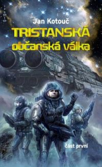 Tristanská občanská válka