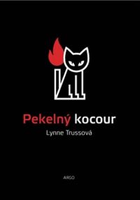 Trussová: Pekelný kocour