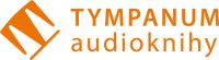 tympanum_audio_rgb