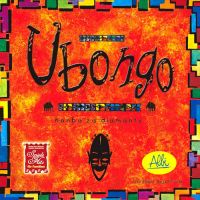 Ubongo