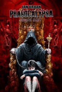 urban-pragocalypsa-3-obalka