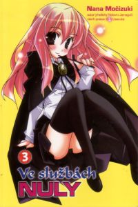 Ve službách Nuly 3