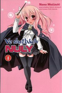 Ve službách nuly
