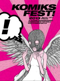 vizual_komiksfest_2013