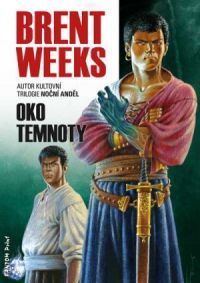 Weeks: Oko temnoty