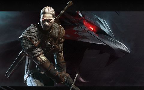 witcher-3-maly