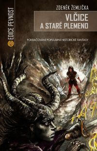 zdenek-zemlicka-vlcice-a-deti-noci-1