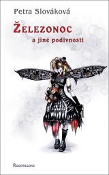 zelezonoc-a-jine-podivnosti