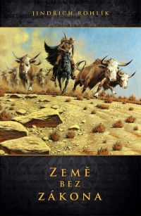 země bez zákona 1