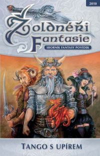 Žoldnéři fantazie