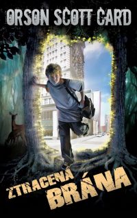 ztracena_brana