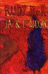 London Jack - Rudý mor