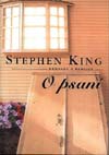 King Stephen - O PSANÍ