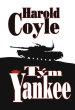 Coyle Harold - Tým Yankee