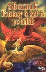 ed. Bronec Michael - Kočas - Sbor. sci-fi & fantasy pov. k Parconu 2002