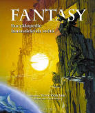 Pringle D., Langford D., Stableford B. - Fantasy: Encyklopedie fantastických světů