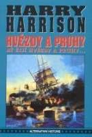 Harrison Harry - Ať žijí hvězdy a pruhy... 