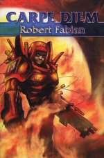 Fabian Robert - Carpe Diem 2