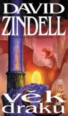 Zindell David - Věk draků