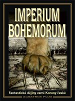 Müller Ondřej (ed.) - Imperium Bohemorum
