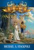 Nový svět – Michael A. Stackpole