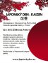 Kaizen 2012: Do Japonska a zase zpět (PR)