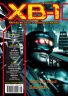 XB-1 9/2012