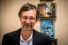Guy Gavriel Kay v Praze