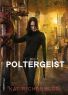 Poltergeist – Kat Richardson