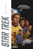 Star Trek (omnibus)