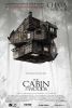 Horor Josse Whedona „The Cabin in the Woods“ v kině - pozvánka na promítání (PR)