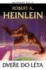 Dveře do léta - Robert A. Heinlein