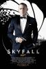 Za obzorem: Skyfall