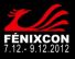 Fénixcon 2012 - fotoreportáž