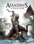 Assassin’s Creed III
