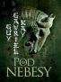 Pod nebesy – Guy Gavriel Kay