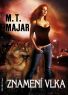 M. T. Majar: Znamení vlka