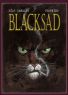 Blacksad