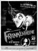Frankenweenie
