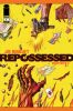 Komiksový mikroskop - Repossessed