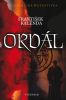 František Kalenda: Ordál